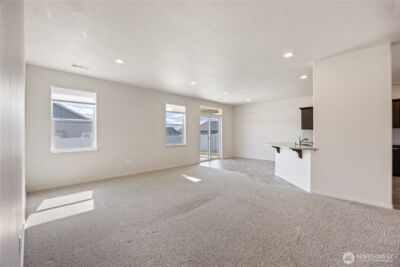 4241 W Wood Court , Moses Lake, WA 98837 - Photo 9