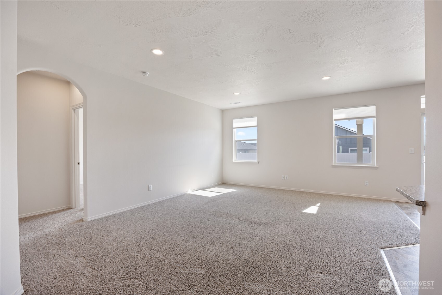 4241 W Wood Court , Moses Lake, WA 98837