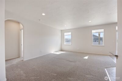 4241 W Wood Court , Moses Lake, WA 98837 - Photo 10