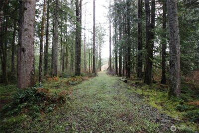 0 364th Avenue SE #9015, Maple Valley, WA 98038