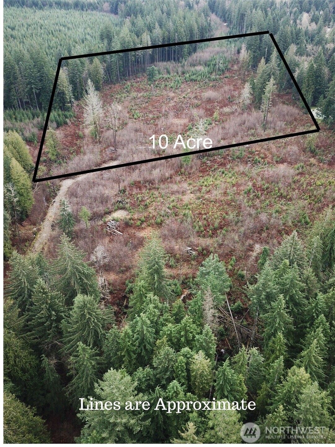 0 364th Avenue SE #9015, Maple Valley, WA 98038