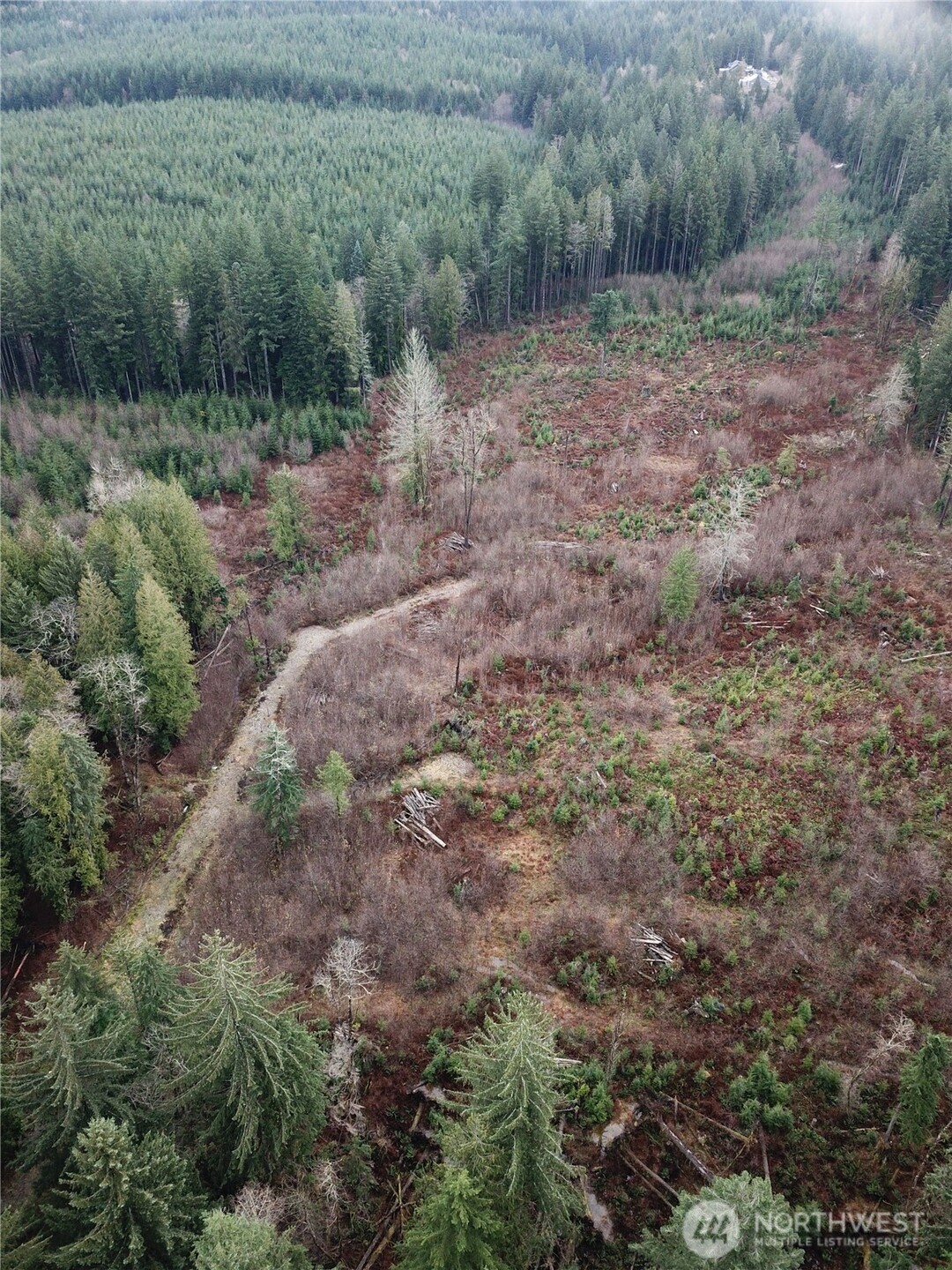 0 364th Avenue SE #9015, Maple Valley, WA 98038