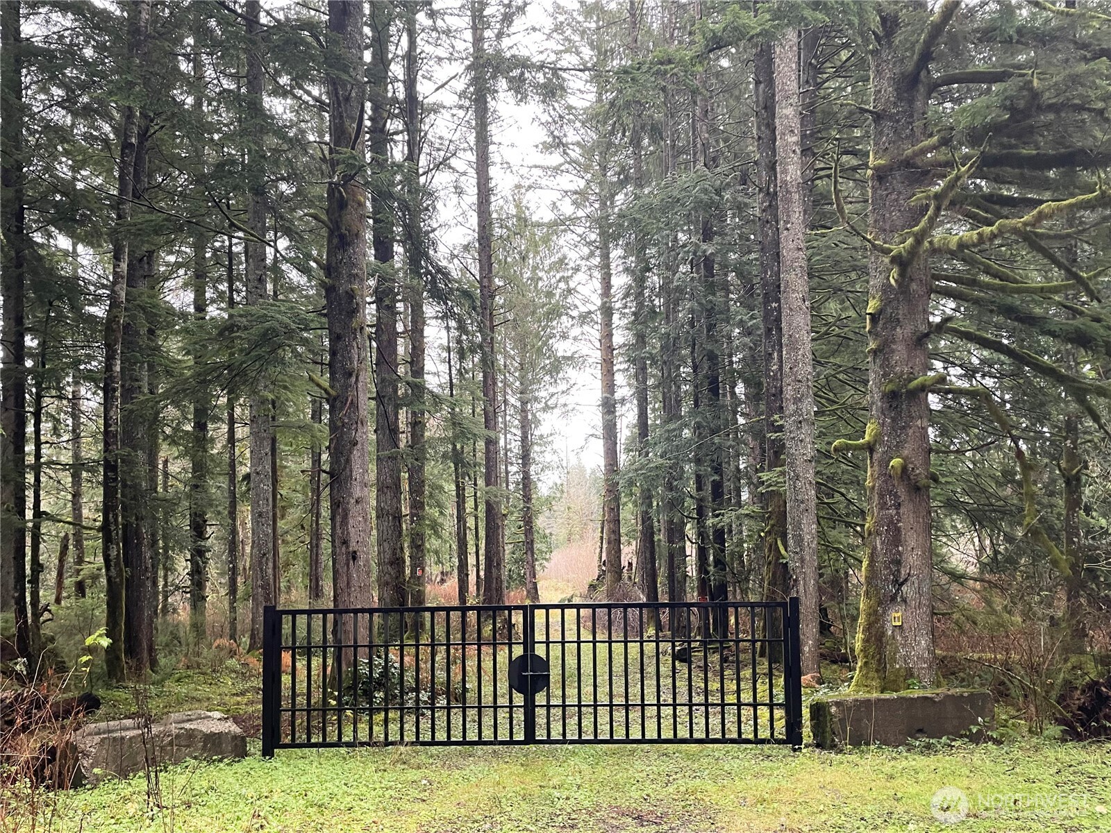 0 364th Avenue SE #9015, Maple Valley, WA 98038