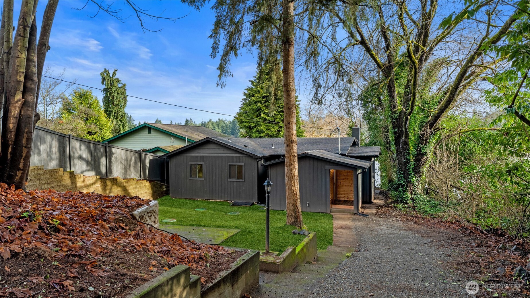 5218 Pattison Lake Lane SE, Olympia, WA 98513