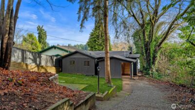 5218 Pattison Lake Lane SE, Olympia, WA 98513