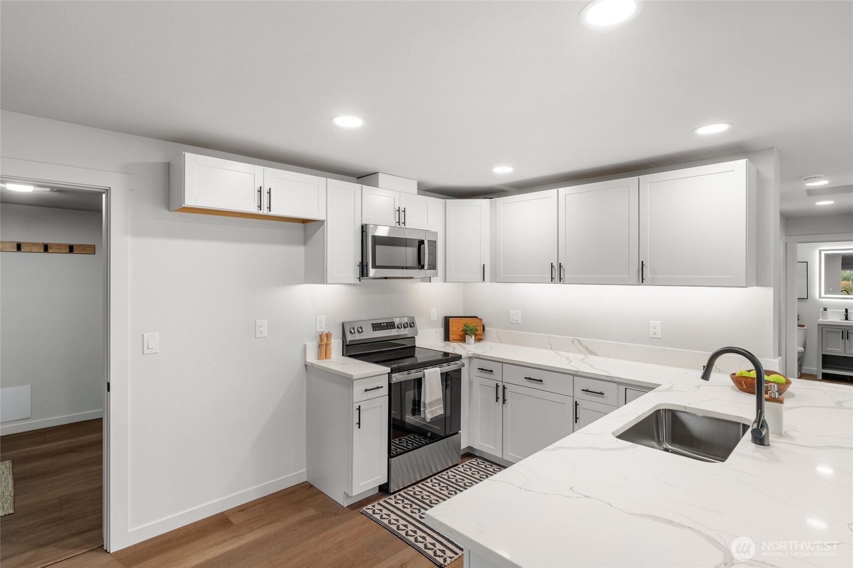 5218 Pattison Lake Lane SE, Olympia, WA 98513