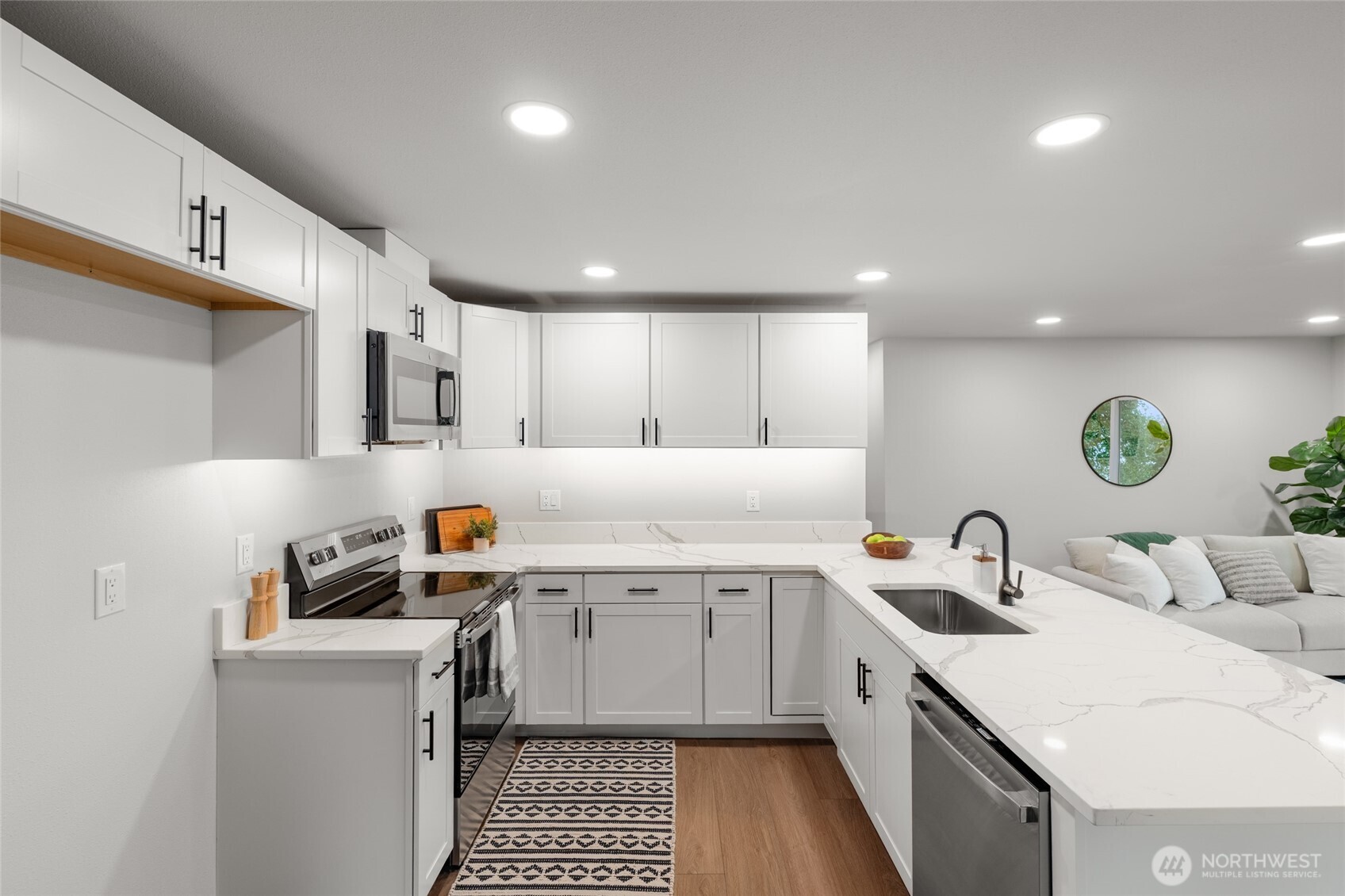 5218 Pattison Lake Lane SE, Olympia, WA 98513