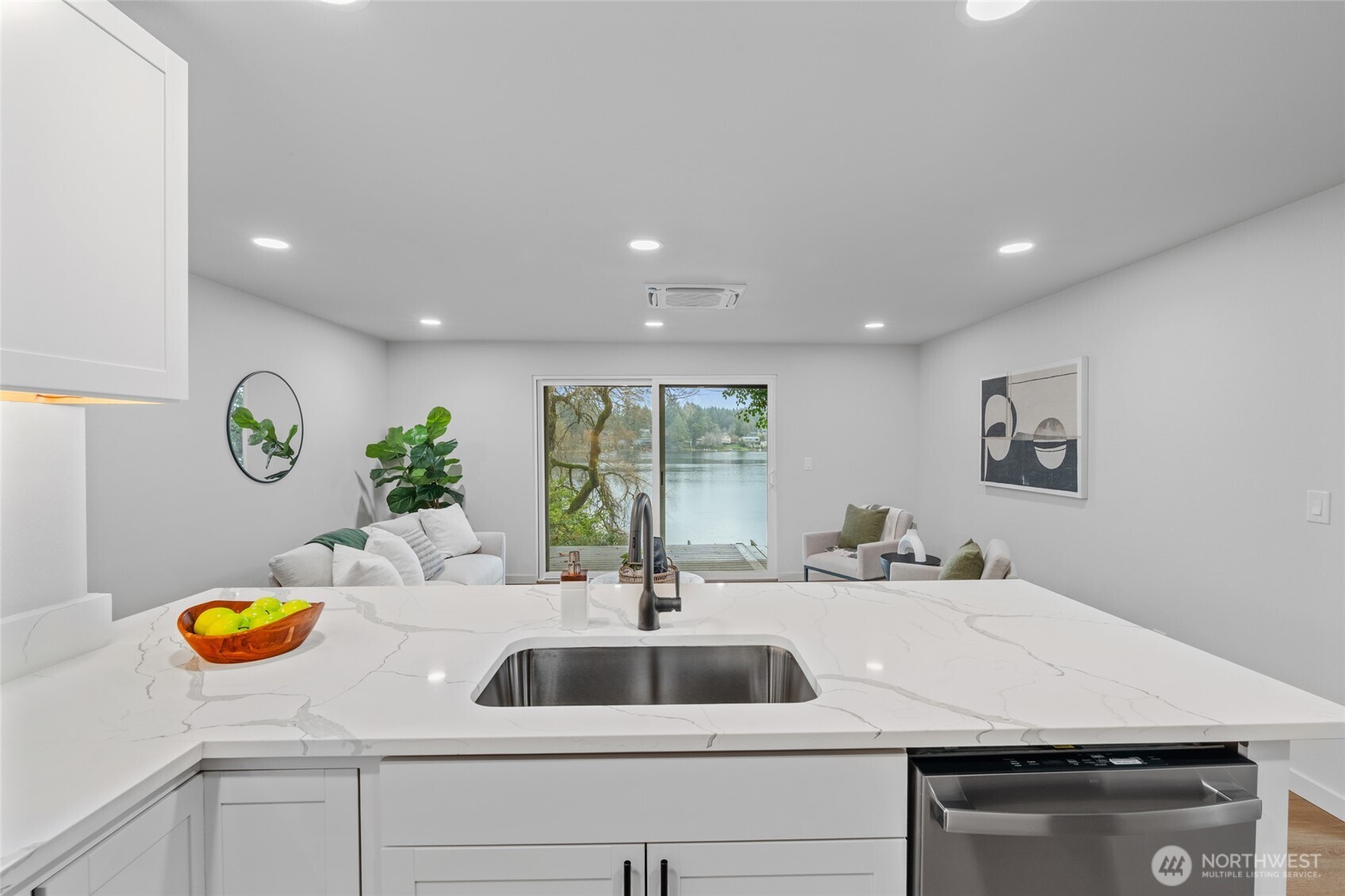 5218 Pattison Lake Lane SE, Olympia, WA 98513