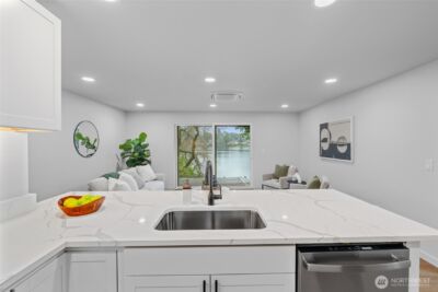 5218 Pattison Lake Lane SE, Olympia, WA 98513 - Photo 14