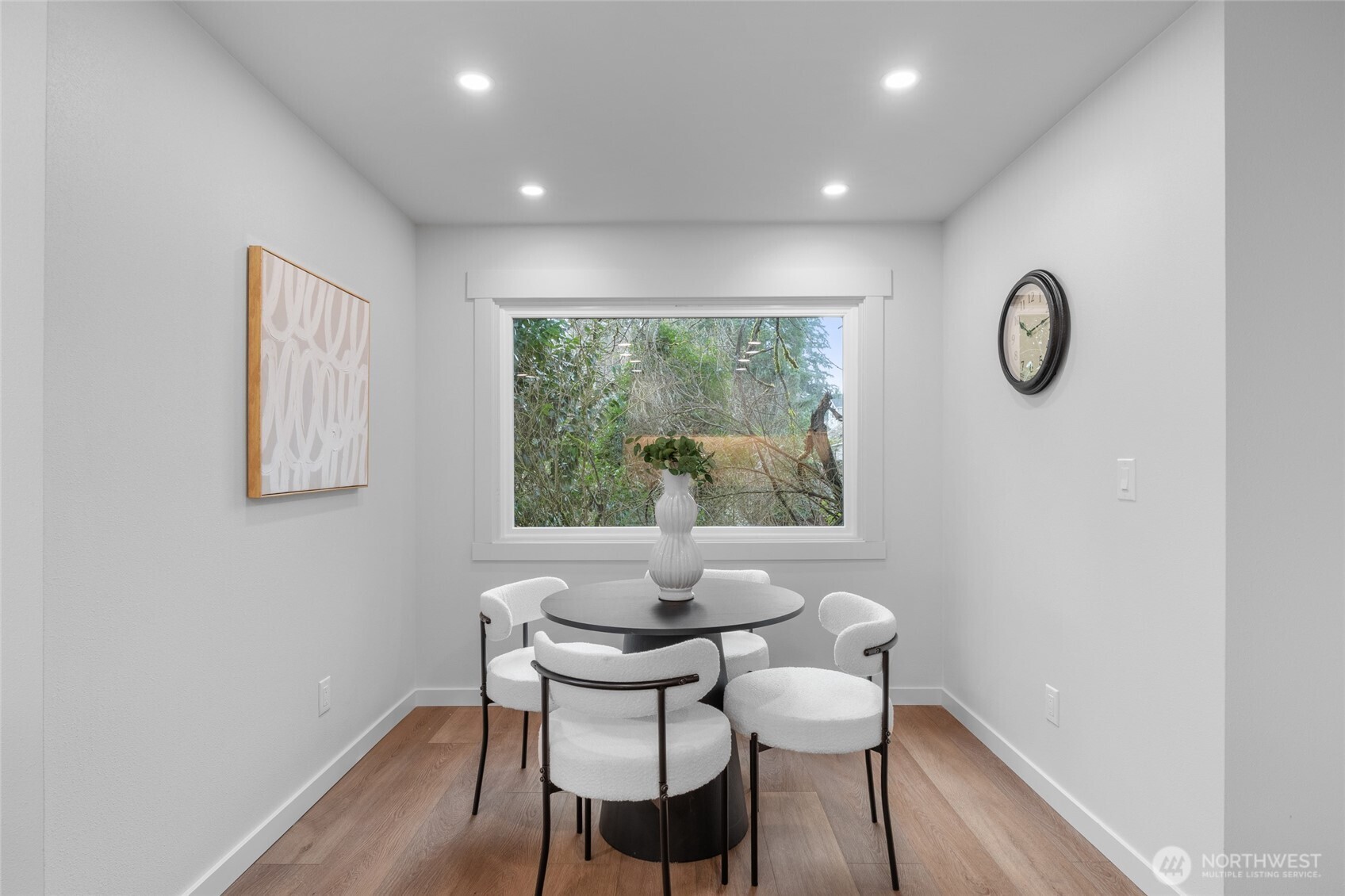 5218 Pattison Lake Lane SE, Olympia, WA 98513