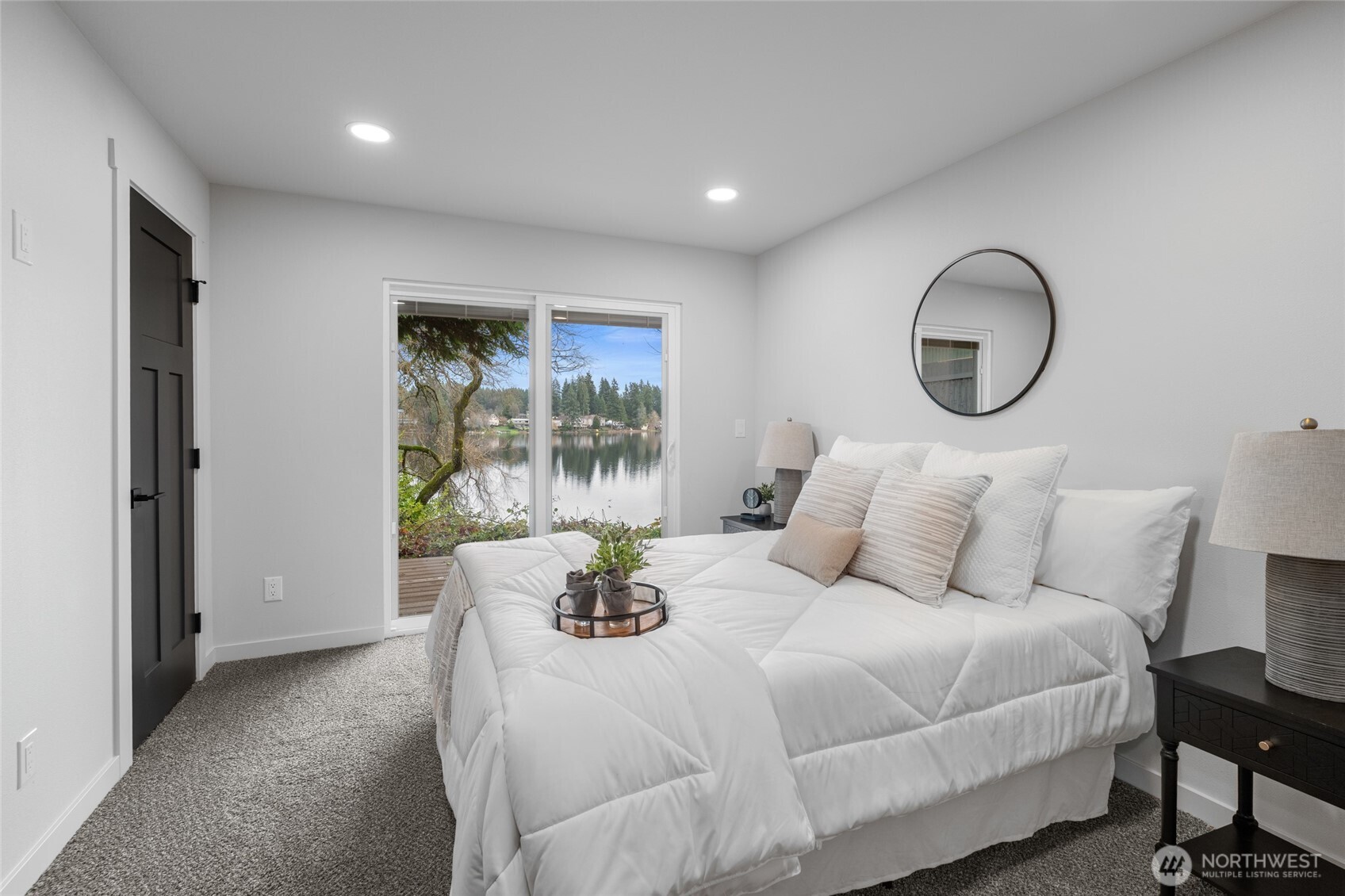 5218 Pattison Lake Lane SE, Olympia, WA 98513