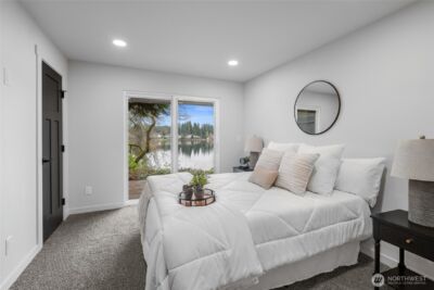 5218 Pattison Lake Lane SE, Olympia, WA 98513 - Photo 16