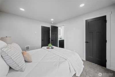 5218 Pattison Lake Lane SE, Olympia, WA 98513 - Photo 17