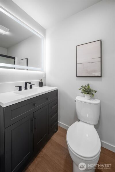 5218 Pattison Lake Lane SE, Olympia, WA 98513 - Photo 18