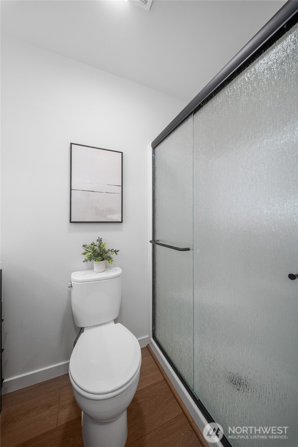 5218 Pattison Lake Lane SE, Olympia, WA 98513