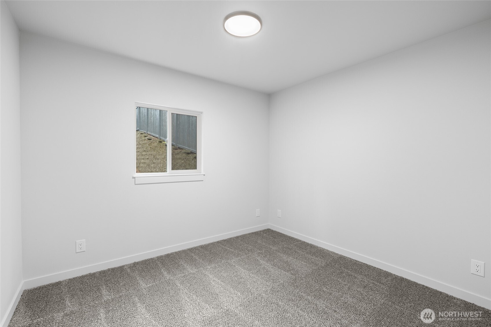 5218 Pattison Lake Lane SE, Olympia, WA 98513