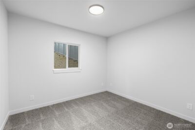 5218 Pattison Lake Lane SE, Olympia, WA 98513 - Photo 20