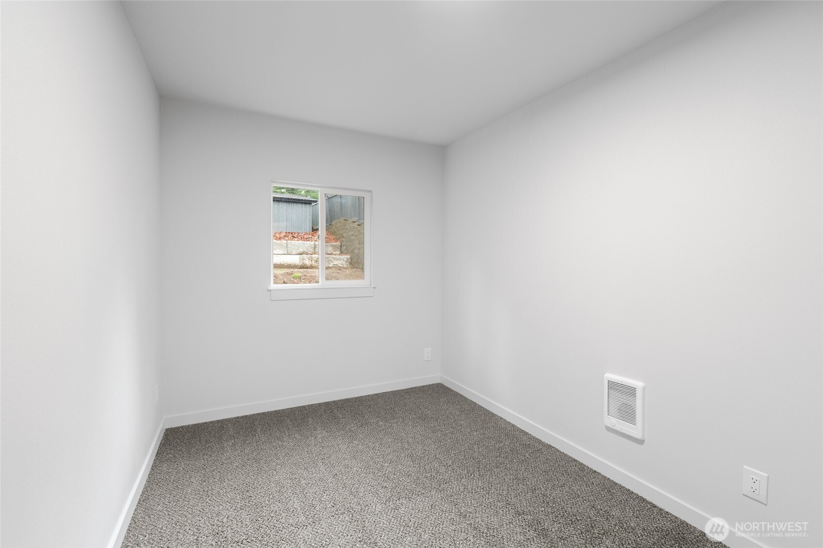 5218 Pattison Lake Lane SE, Olympia, WA 98513