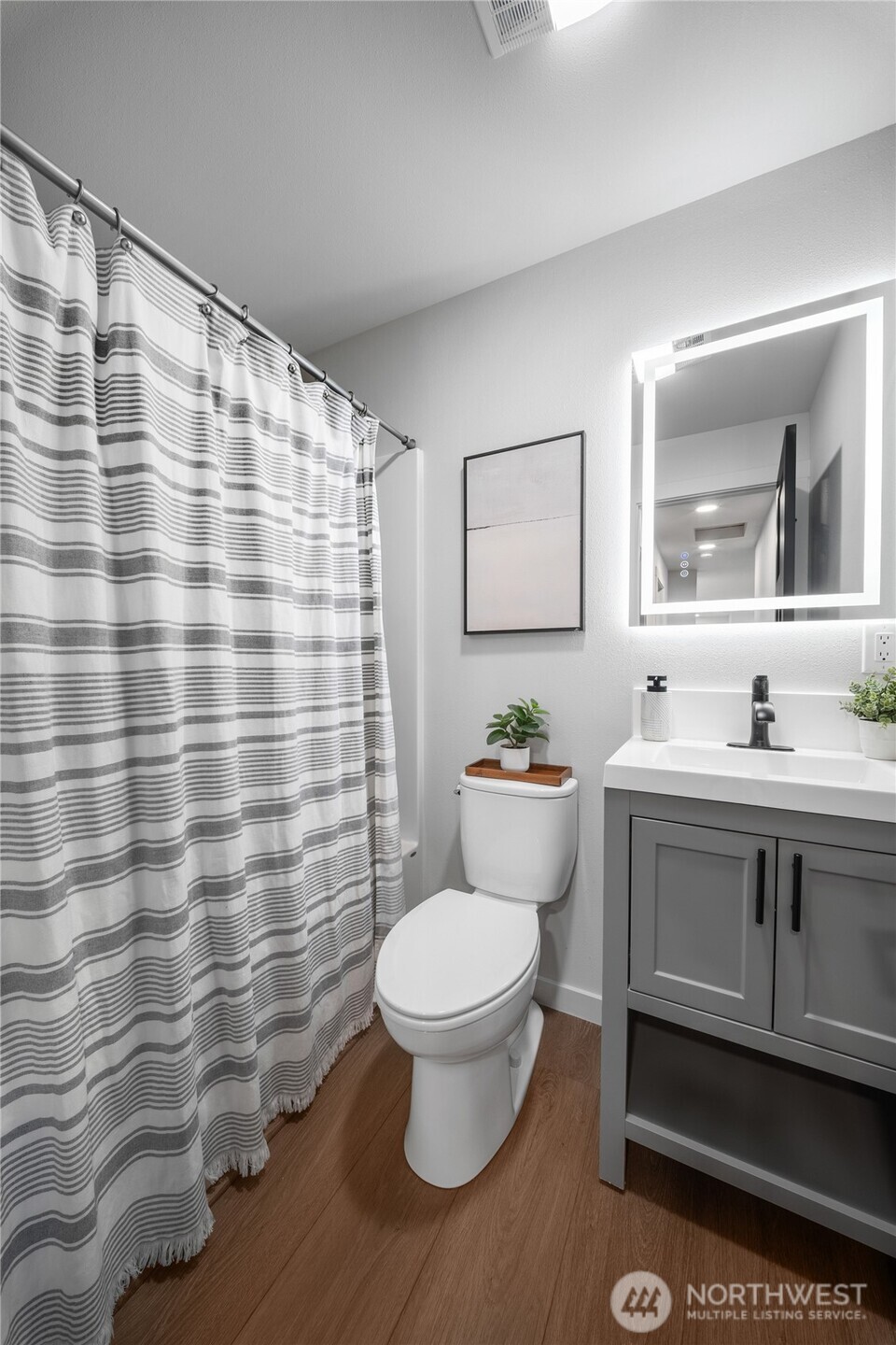 5218 Pattison Lake Lane SE, Olympia, WA 98513