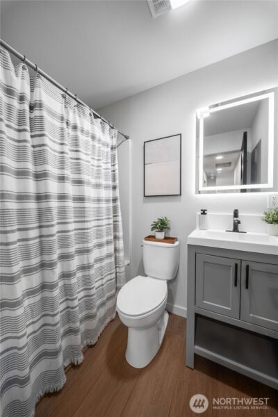 5218 Pattison Lake Lane SE, Olympia, WA 98513 - Photo 22