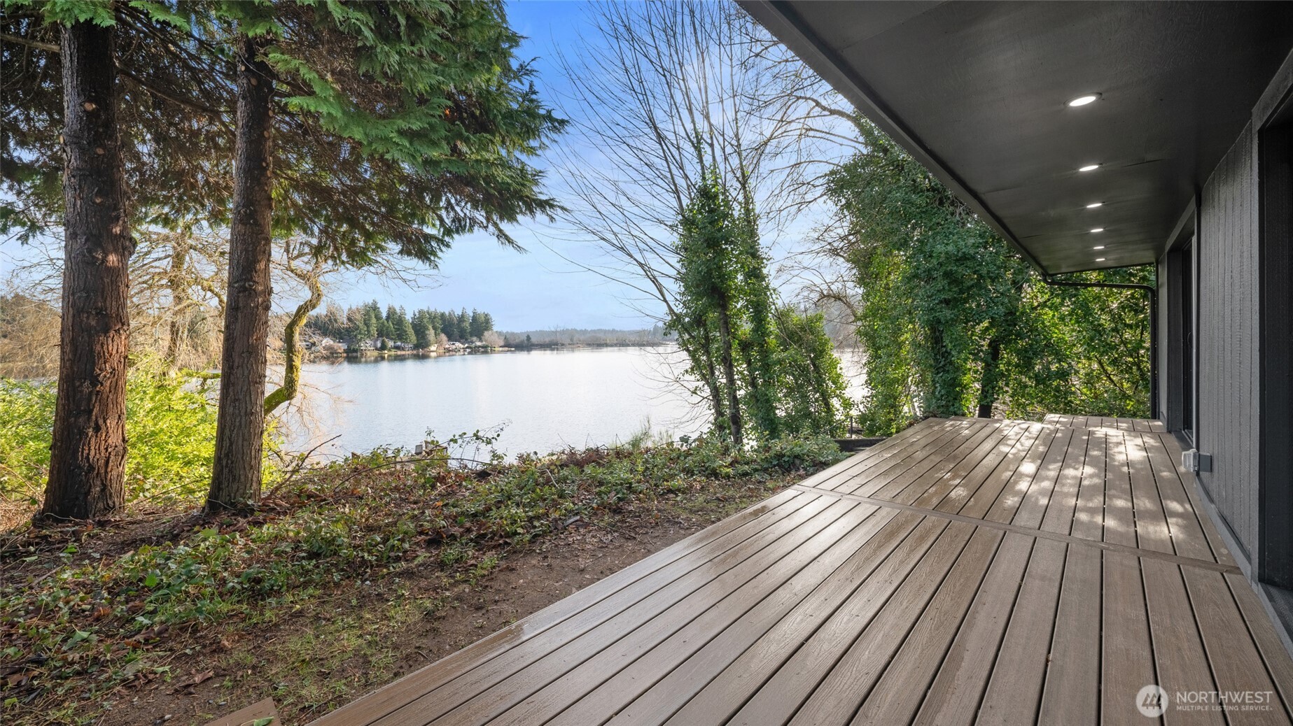 5218 Pattison Lake Lane SE, Olympia, WA 98513