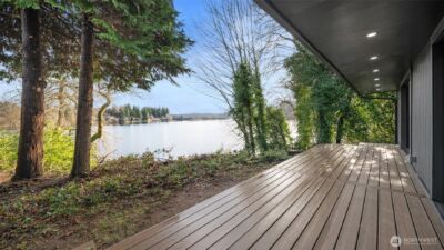 5218 Pattison Lake Lane SE, Olympia, WA 98513 - Photo 23