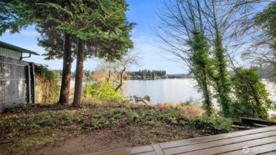 5218 Pattison Lake Lane SE, Olympia, WA 98513 - Photo 24