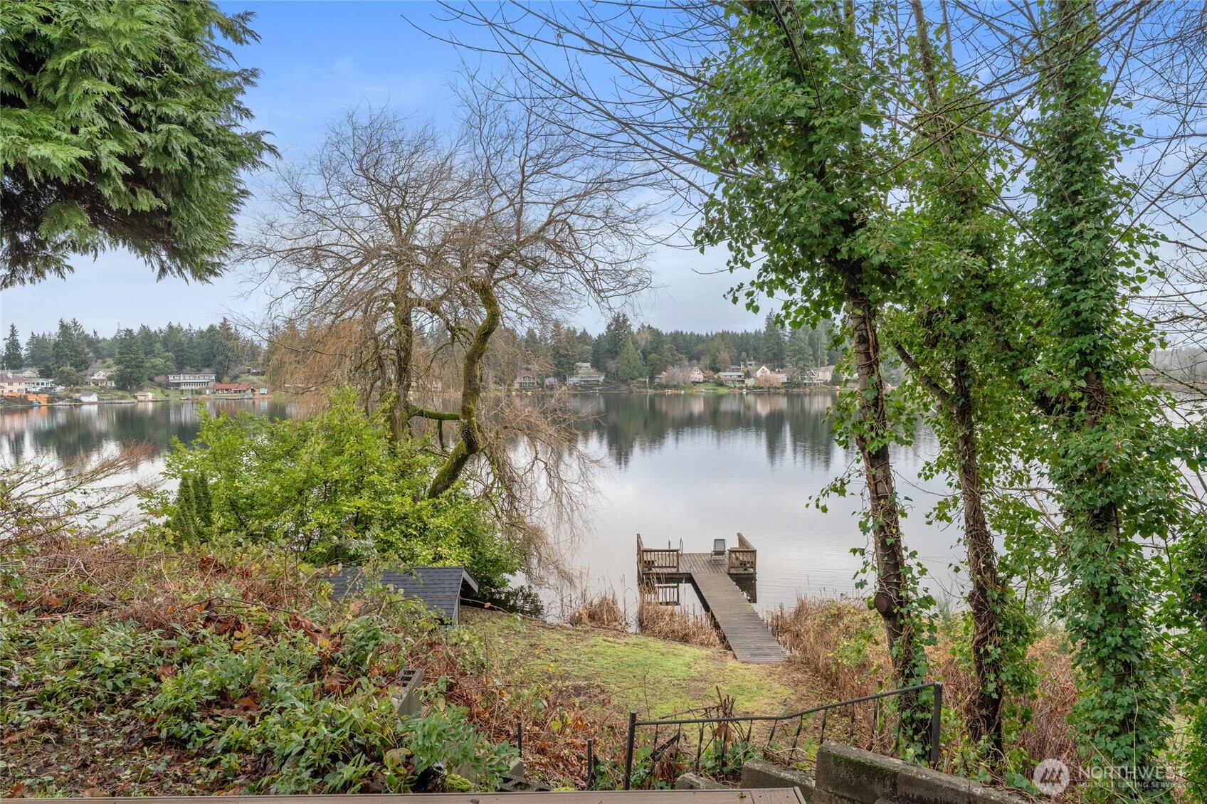 5218 Pattison Lake Lane SE, Olympia, WA 98513