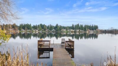 5218 Pattison Lake Lane SE, Olympia, WA 98513 - Photo 26