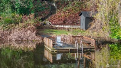 5218 Pattison Lake Lane SE, Olympia, WA 98513 - Photo 27