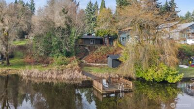 5218 Pattison Lake Lane SE, Olympia, WA 98513 - Photo 28