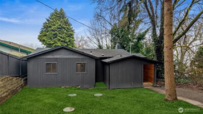 5218 Pattison Lake Lane SE, Olympia, WA 98513 - Photo 3