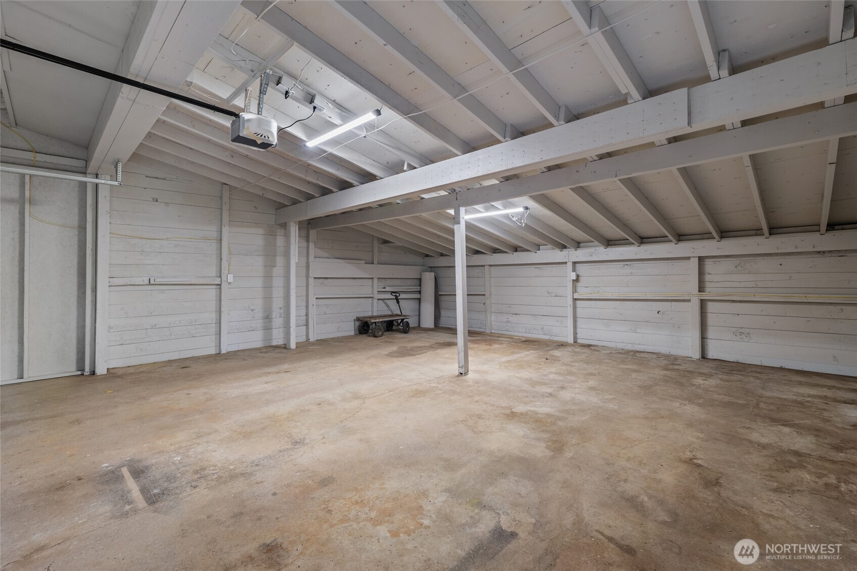 5218 Pattison Lake Lane SE, Olympia, WA 98513