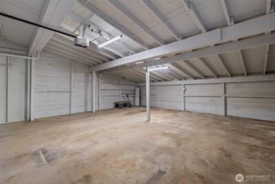 5218 Pattison Lake Lane SE, Olympia, WA 98513 - Photo 31