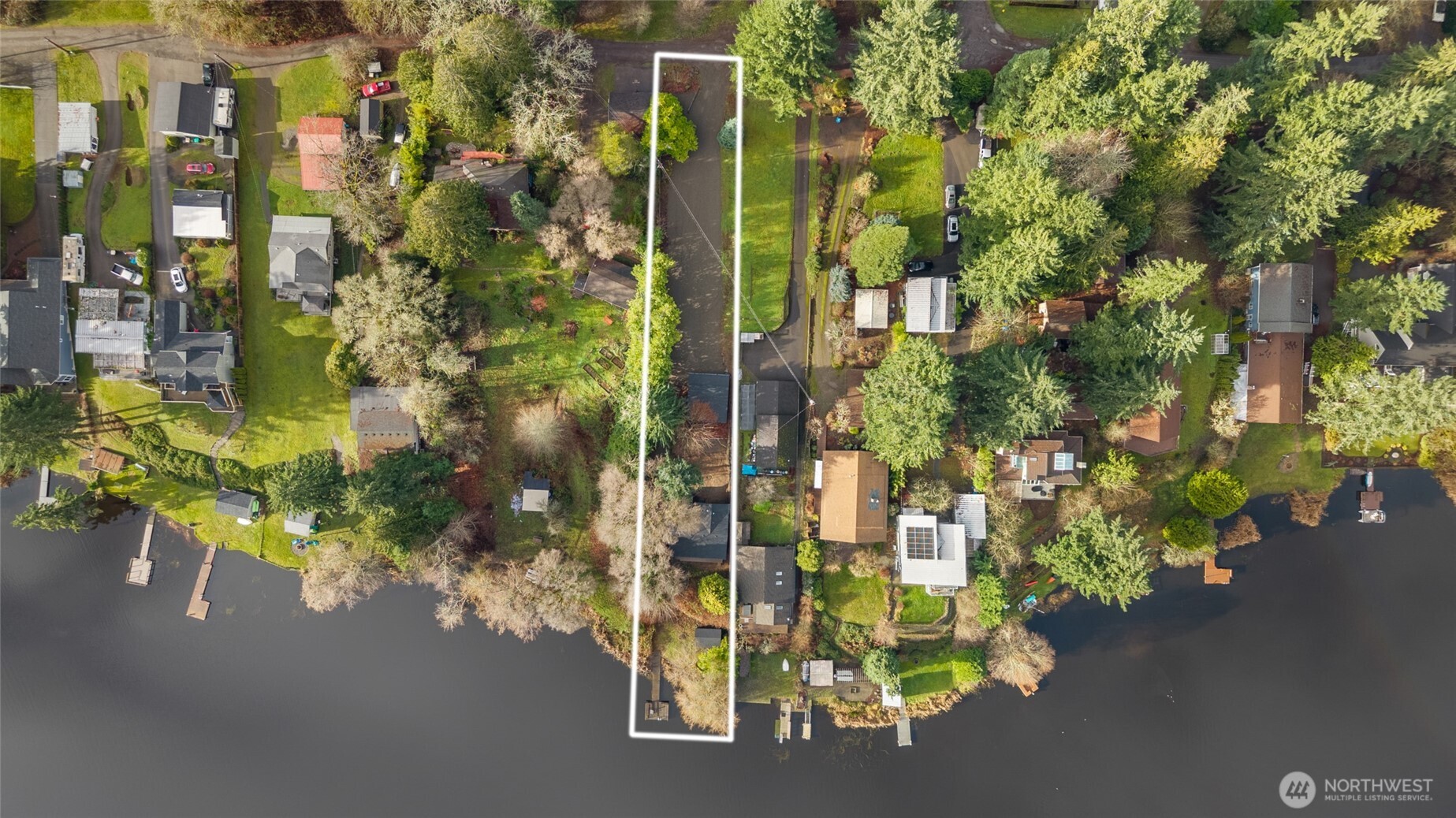 5218 Pattison Lake Lane SE, Olympia, WA 98513