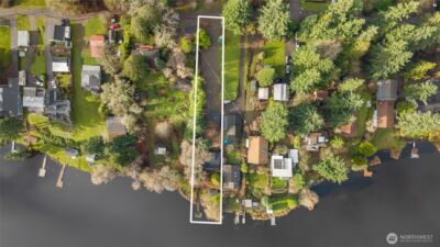 5218 Pattison Lake Lane SE, Olympia, WA 98513 - Photo 34