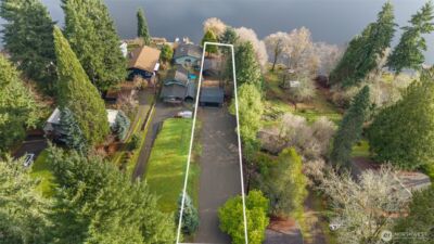 5218 Pattison Lake Lane SE, Olympia, WA 98513 - Photo 35