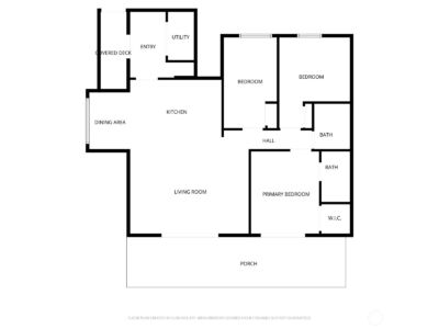 5218 Pattison Lake Lane SE, Olympia, WA 98513 - Photo 36