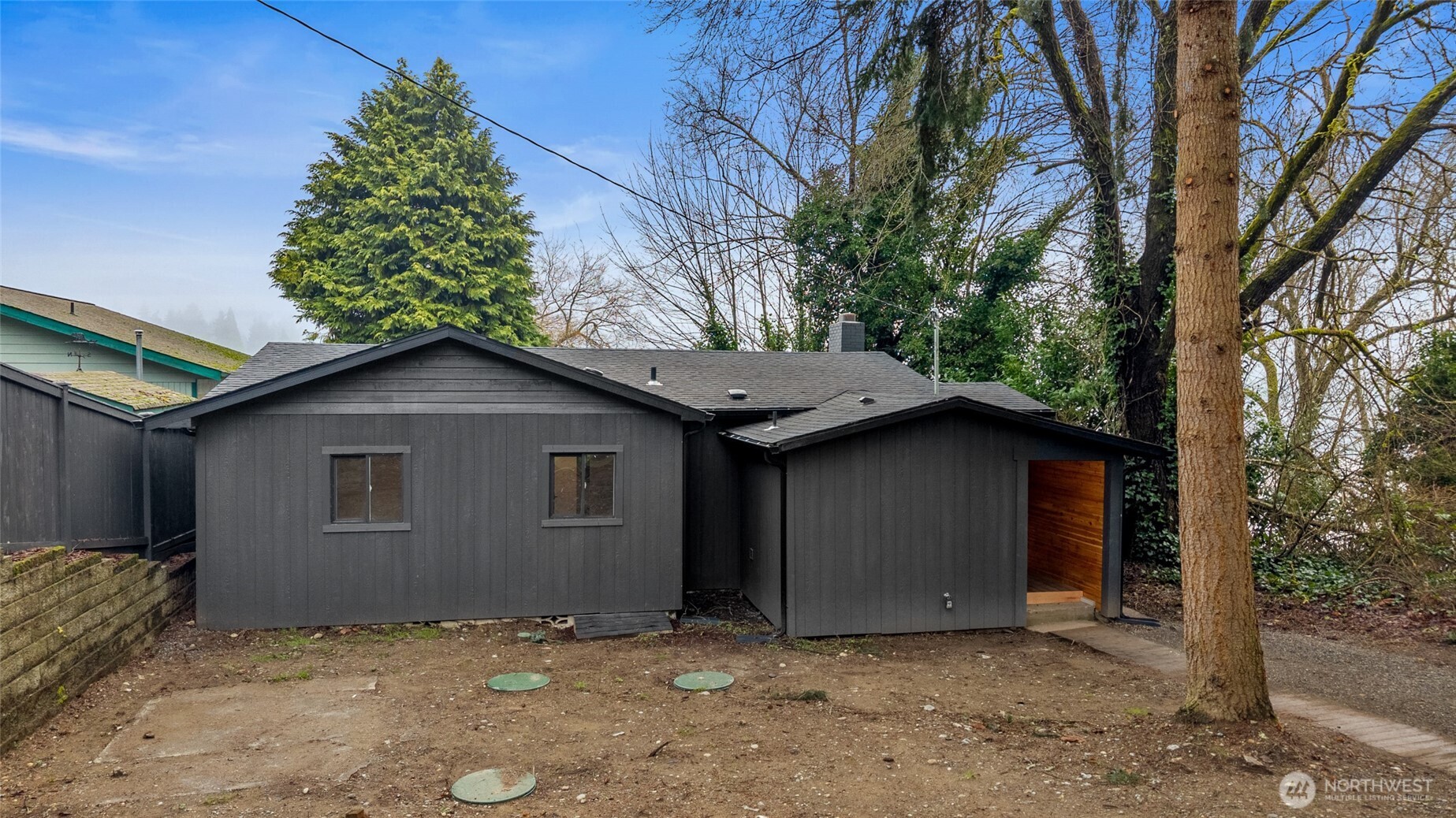 5218 Pattison Lake Lane SE, Olympia, WA 98513