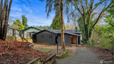 5218 Pattison Lake Lane SE, Olympia, WA 98513 - Photo 38