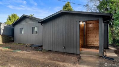 5218 Pattison Lake Lane SE, Olympia, WA 98513 - Photo 39