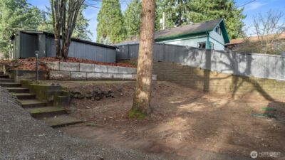 5218 Pattison Lake Lane SE, Olympia, WA 98513 - Photo 40
