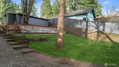 5218 Pattison Lake Lane SE, Olympia, WA 98513 - Photo 5