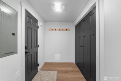 5218 Pattison Lake Lane SE, Olympia, WA 98513 - Photo 6