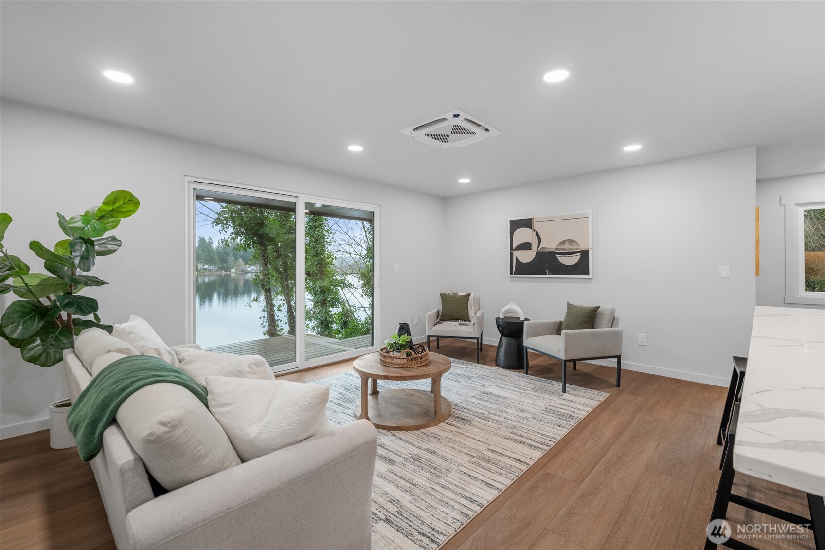 5218 Pattison Lake Lane SE, Olympia, WA 98513