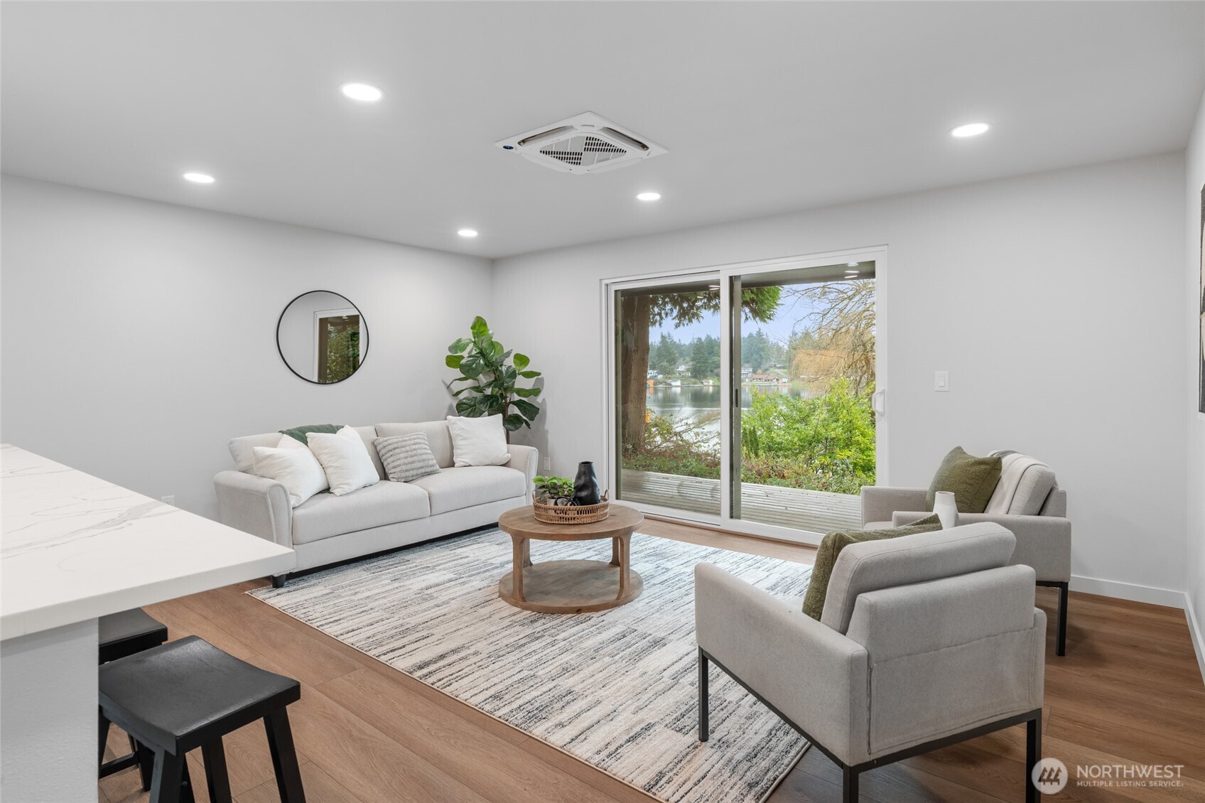 5218 Pattison Lake Lane SE, Olympia, WA 98513