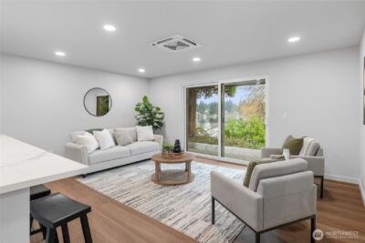 5218 Pattison Lake Lane SE, Olympia, WA 98513 - Photo 8