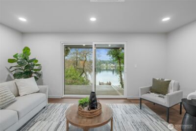 5218 Pattison Lake Lane SE, Olympia, WA 98513 - Photo 9