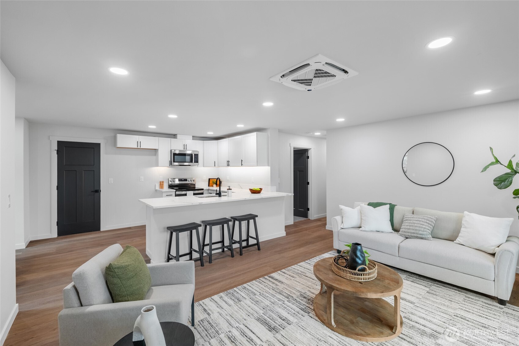 5218 Pattison Lake Lane SE, Olympia, WA 98513