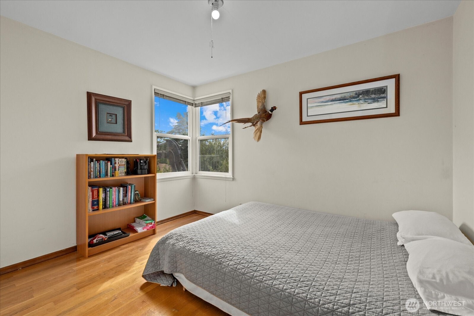 347 NW 52nd Street , Seattle, WA 98107